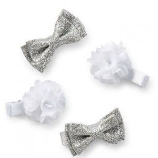 طقم شباصات بكلات ماركة كارترز