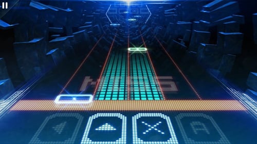 ألتوس لعبة نينتندو سويتش - MUSYNX Nintendo Switch