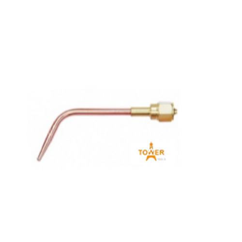 فلة لحام تيواني