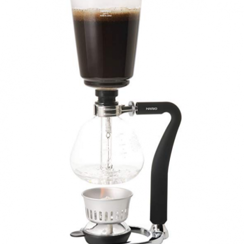 سايفون هاريو نكست (Hario Next) - 5 أكواب