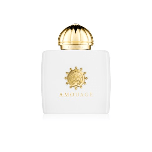 Honour Woman Amouage