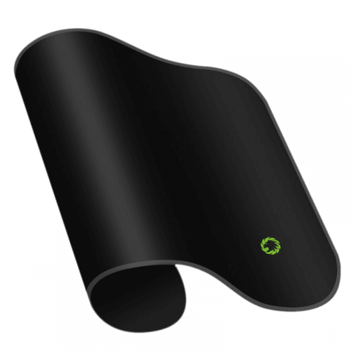 مجموعة ماوس ماوس باد GameMax MG7 أداء رائع وتصميم...