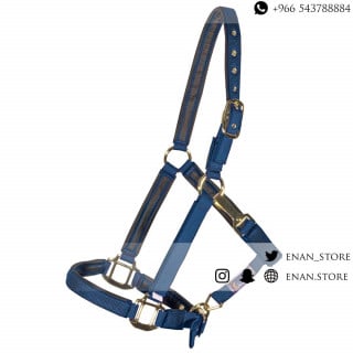 رشمة مبطنه مقاس (وسطCOB)