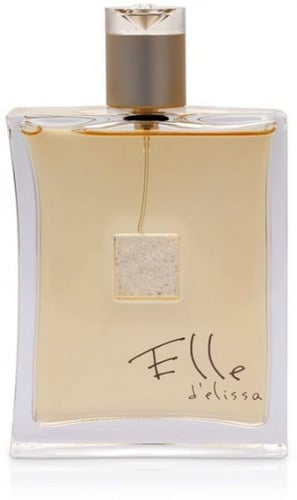 عطر جورج ستال ال دي اليسا Elle d'Elissa او دو برفي...