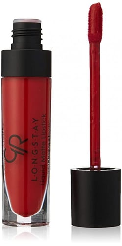 ارواج قولدن الاصليه%