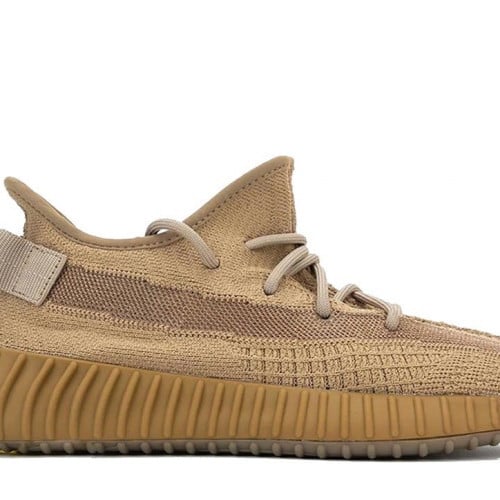 تسليم فوري Adidas Yeezy Boost 350 V2 Earth