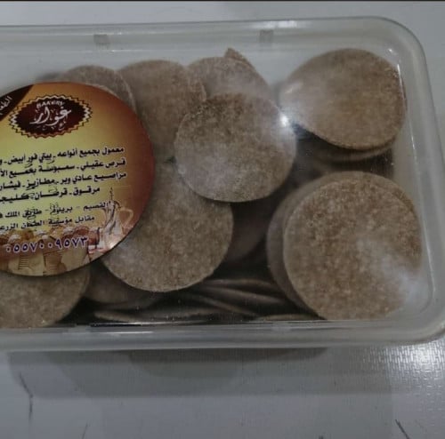 مطازيز قصيمية