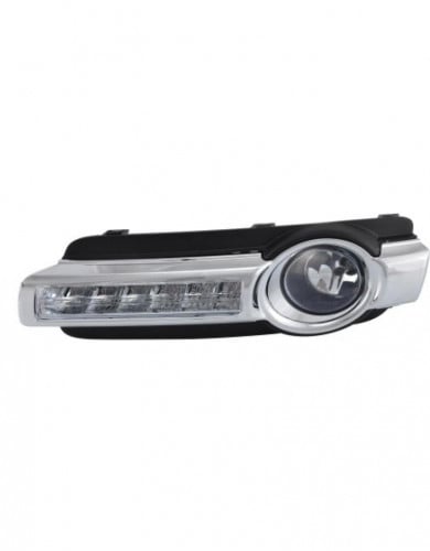 طقم فريم و كشاف وليد باجيرو 2015-2020يسار صيني