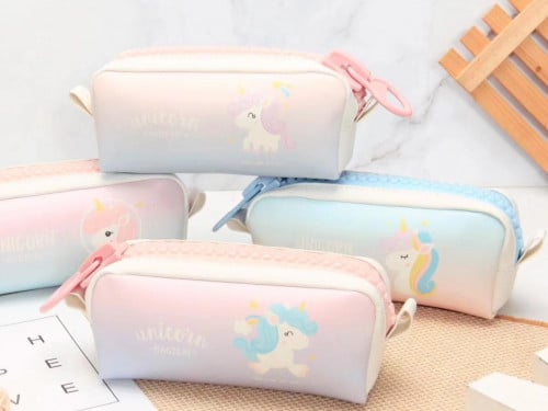 مقلميه يونيكورن