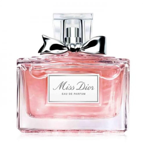 عطر مس من ماركة ديور - 100 مل