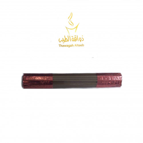 عود ند مروكي