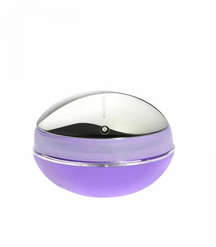 عطر الترا فيوليت من باكو ربان