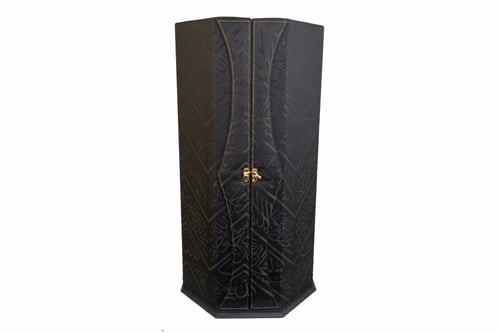 مقام سيدنا إبراهيم في مكة المكرمة إرتفاع 50 سم