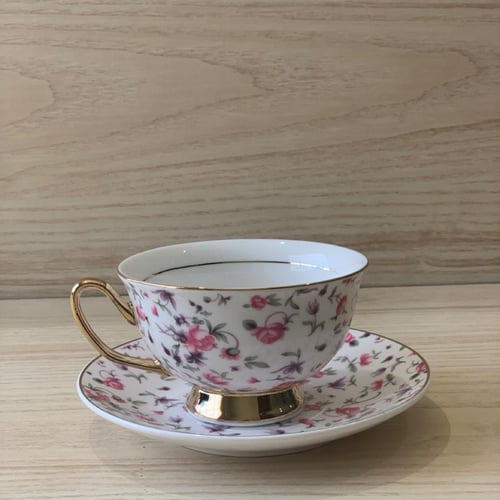 كوب كابتشينو مورد