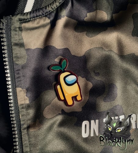 بروش امونق اس اصفر(صناعه يدويه)