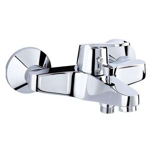 خلاط دش بيك