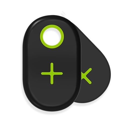 شحن لاسلكي قوي دبل قاعدة شحن لاسلكي (10 واط + 10 و...