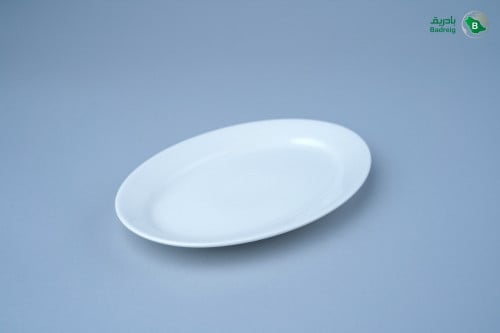 سرويس سيراميك راك 22 سم (12BAOP22)