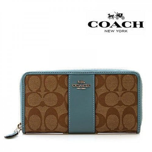 محفظه تسع الجوال