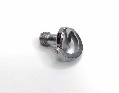 مسمار ربط أسفل الكاميرا K2