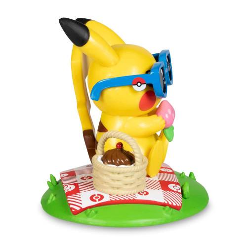 Sweet Days Are Here Figure by Funko