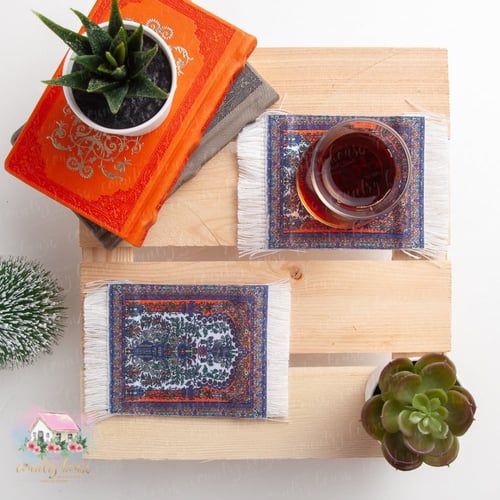 6148 كوستر السجادة (4)