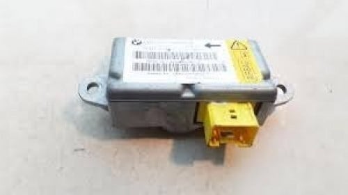 حساس ايرباج باب بي ام دبليو 750 BMW مستعمل 6677697...