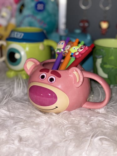 4 اقلام توي ستوري