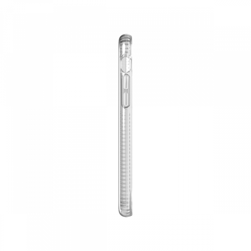 كفرات | تك تونتي | آيفون 11 برو ماكس | بيور كلير |...