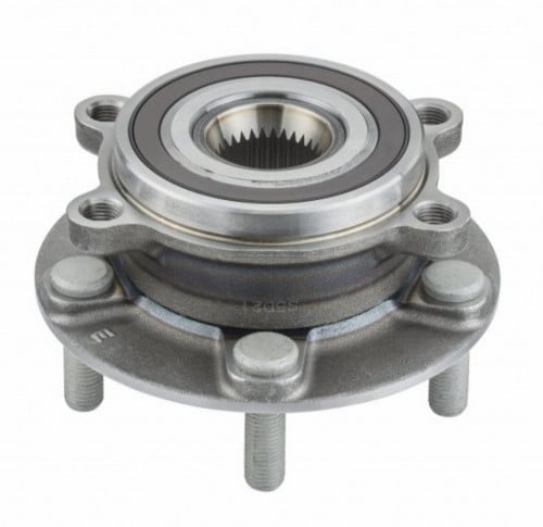 فلنجة امامية يمين او يسار مازدا 6 2014-2024