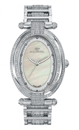 WOMEN - MUREX MUL504-D