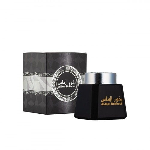 بخور الماس 30 جم