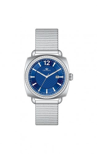 WOMEN - OPTIMA OSL439