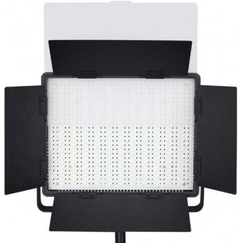 Nanguang CN-1200SA LED Studio Light