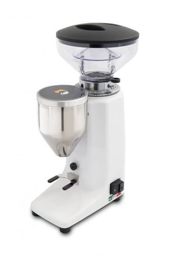 طاحونة كوامار Q50S