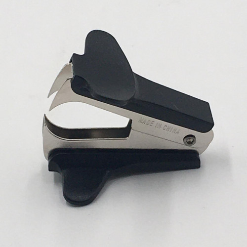 خلاعة دبابيس