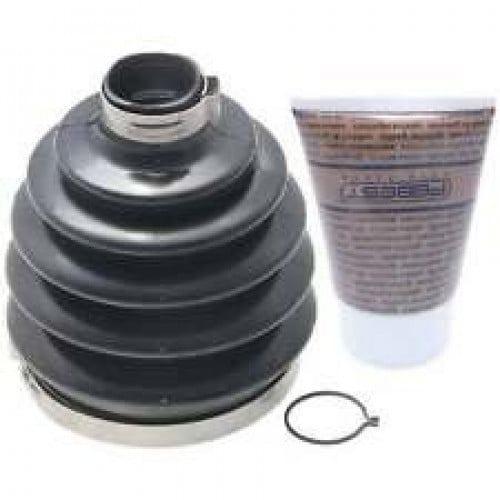 ربلة عكس خارجي امامي التيما 2013-2022 اصلي