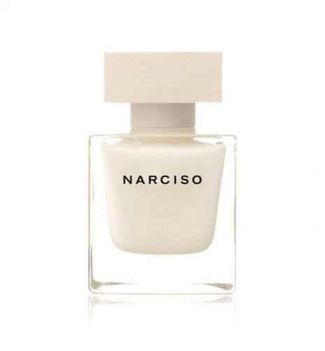 رودريغز فور هير نارسيسو