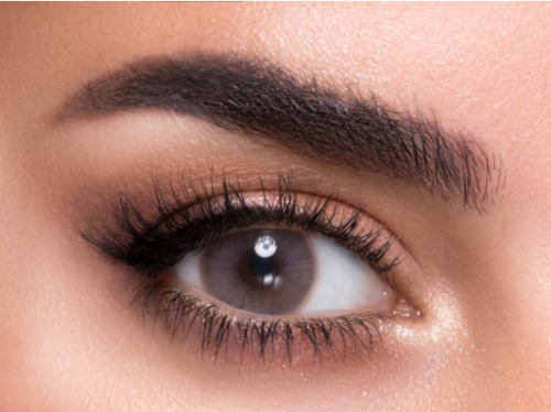 لنس مي - ماربل - Marble