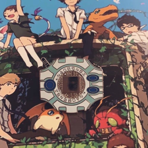 بن جهاز ابطال الديجتال