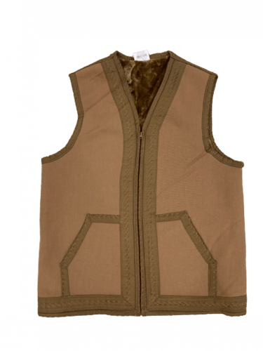 سديري رجالي وبر