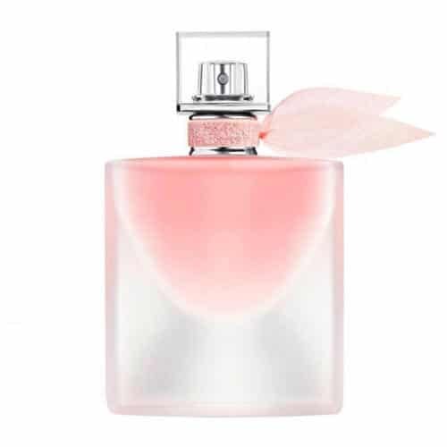 لانكوم لافي ايست بيل للشعر