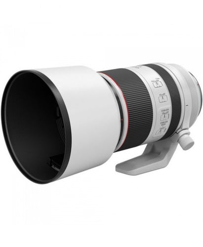Canon RF 70-200mm f/2.8L IS USM Lens