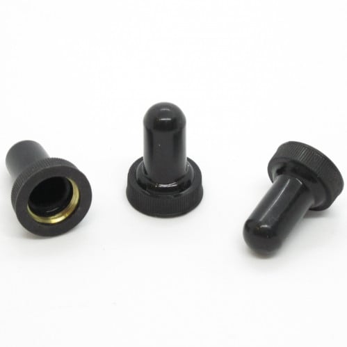 إطار مطاط للمفاتيح المقاس 1.1 سنتيمتر