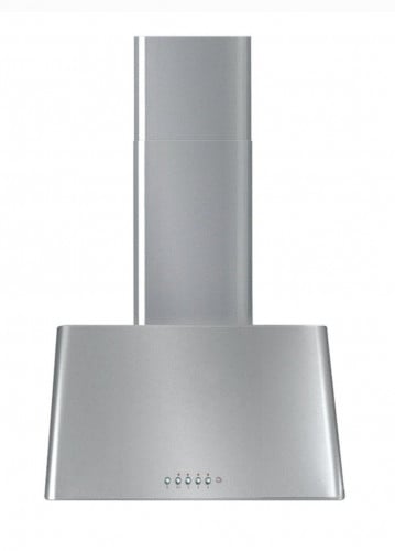 شفاط 60سم هرمي استيل ILVE إيطالي موديل ( AG60-I )