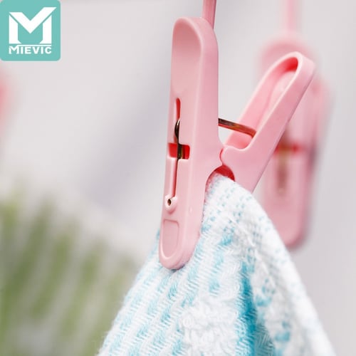 مشابك تعليق للاستخدام في الملابس الداخلية أو الجوا...