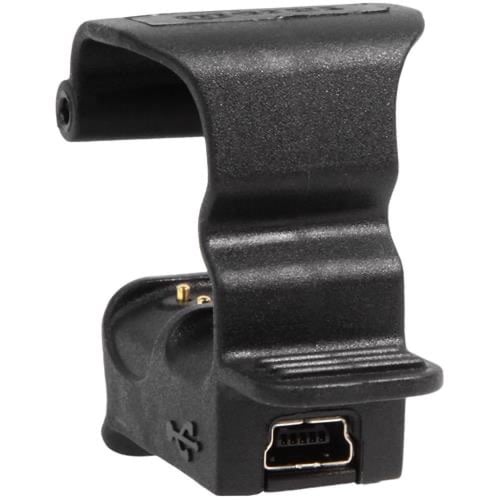 ماريس ايكون واجهة مع كابل USB