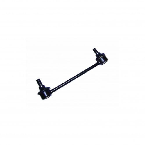 مسمار توازن امامي باثفندر أصلي