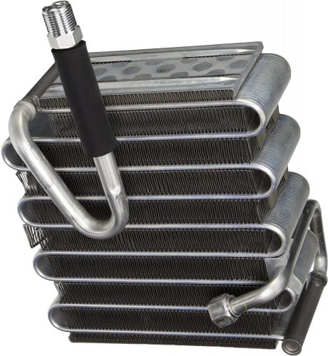 #10838W ثلاجة مكيف هايلكس 94-96 / EVAPORATOR COIL...