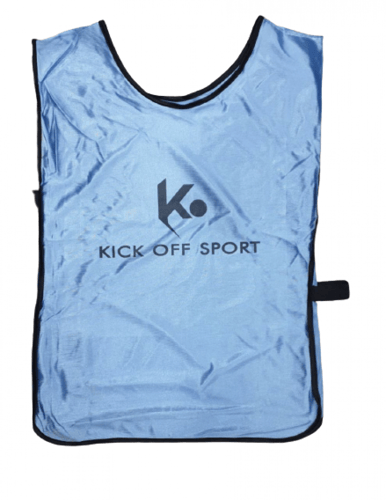 سويتر تمارين بمطاط طقم 6 حبات